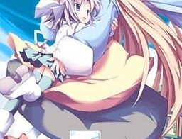 Hinata Bokko Adult Game Screenshot (6)