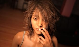 His Legacy Adult Game Screenshot (3)