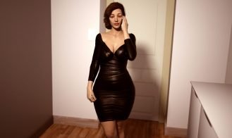 His Legacy Adult Game Screenshot (4)