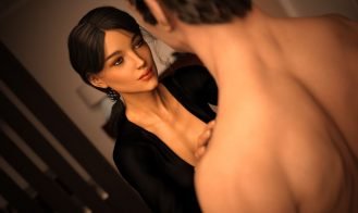 His Legacy Adult Game Screenshot (8)