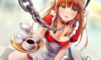 Hive The End Adult Game Screenshot (3)