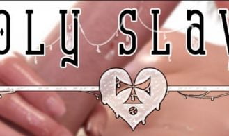 Holy Slaves porn xxx game download cover