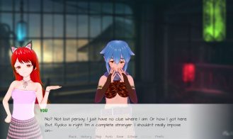 Hom Factory My Monster Girl Tower Adult Game Screenshots (1)