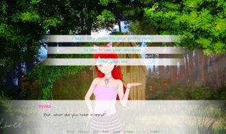 Hom Factory My Monster Girl Tower Adult Game Screenshots (2)