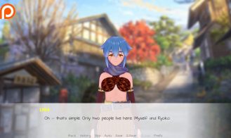 Hom Factory My Monster Girl Tower Adult Game Screenshots (4)