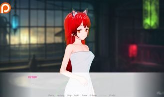 Hom Factory My Monster Girl Tower Adult Game Screenshots (5)