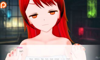 Hom Factory My Monster Girl Tower Adult Game Screenshots (6)
