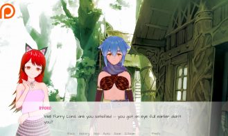 Hom Factory My Monster Girl Tower Adult Game Screenshots (7)