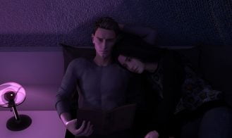 Home Prisoner Adult Game Screenshots (1)