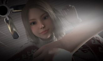 Home Prisoner Adult Game Screenshots (2)