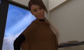 Home Prisoner Adult Game Screenshots (3)