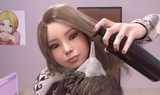 Home Prisoner Adult Game Screenshots (4)