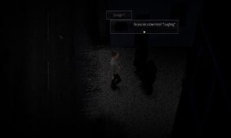 Home Prisoner Adult Game Screenshots (6)