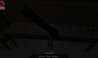 Horny Henry Adult Game Screenshot (1)