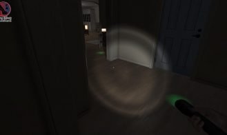 Horny Henry Adult Game Screenshot (2)