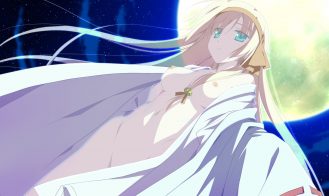 Hoshizora no Memoria Wish upon a Shooting Star Adult Game Screenshot (5)