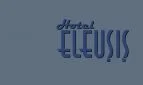 Hotel Eleusis