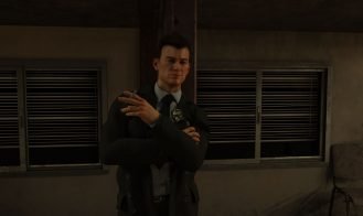 House of Tulips Adult Game Screenshot (4)