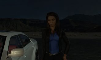 House of Tulips Adult Game Screenshot (5)