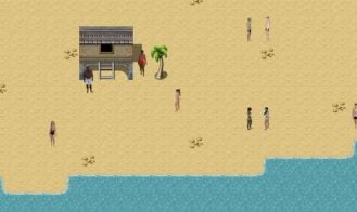 How I Spent Summer Adult Game Screenshots (4)