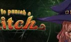 How to Punish a Witch