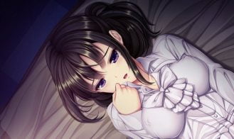 I Walk Among Zombies Vol. 1 Adult Game Screenshot (2)