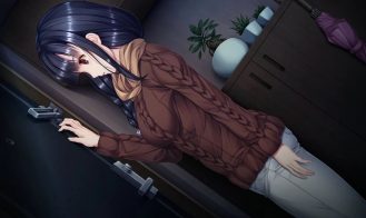 I Walk Among Zombies Vol. 1 Adult Game Screenshot (7)