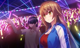 IdolDays Adult Game Screenshot (4)