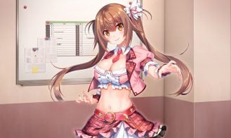IdolDays Adult Game Screenshot (6)