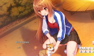 IdolDays Adult Game Screenshot (7)