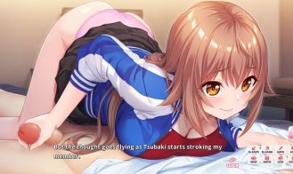 IdolDays Adult Game Screenshot (9)