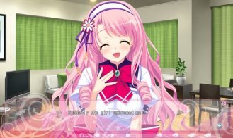 Iinazuke wa Imouto-sama! Adult Game Screenshot (3)