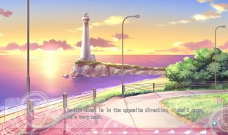 Iinazuke wa Imouto-sama! Adult Game Screenshot (5)