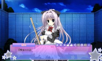 Ikinari Anata ni Koishiteiru Adult Game Screenshot (4)