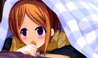 Imouto Ijime Adult Game Screenshot (7)