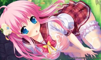 Imouto Paradise 2 Adult Game Screenshot (8)