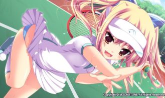 Imouto Paradise! Adult Game Screenshots (4)