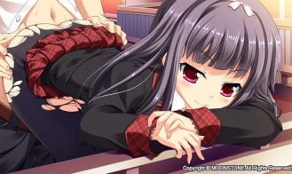 Imouto Paradise! Adult Game Screenshots (7)