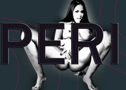 Imperium Fan Remake cover