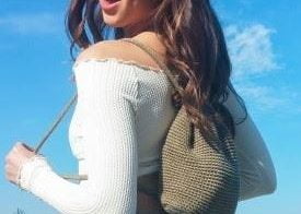 Imperium Fan Remake Adult Game Screenshots (3)