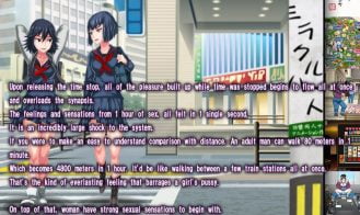 In My Town What Can’t Be Done In Time Is Done Between Adult Game Screenshot (1)