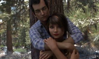Indentification porn xxx game download cover