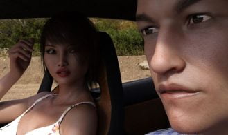 Indentification Adult Game Screenshots (1)