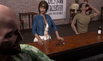 Indentification Adult Game Screenshots (2)