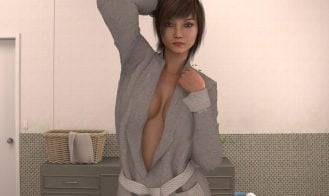 Indentification Adult Game Screenshots (4)