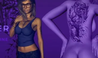 Independent Sister cover