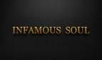 Infamous Soul