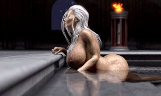 Inner Demons Adult Game Screenshot (6)
