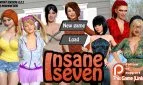 Insane Seven