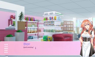 Instinct Adult Game Screenshot (4)